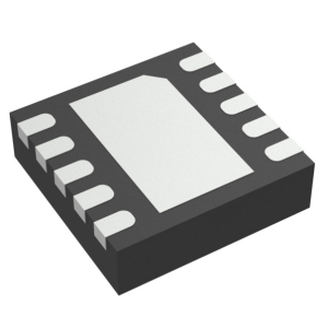 Tps62420drcr Ti Ic Genuine Reliable Tech Electr