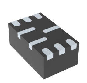 Tps6286910crqyr Ti Ic Genuine Reliable Tech Electr