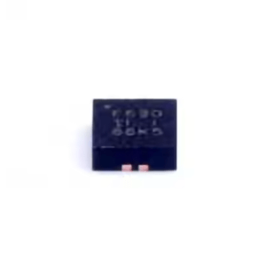 Tps63050rmwr Ti Ic Genuine Reliable Tech Electr