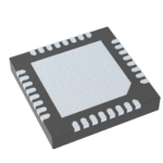 Tps65721rsnt Ti Ic Genuine Reliable Tech Electr