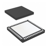 Tps65981abirtqt Ti Ic Genuine Reliable Tech Electr