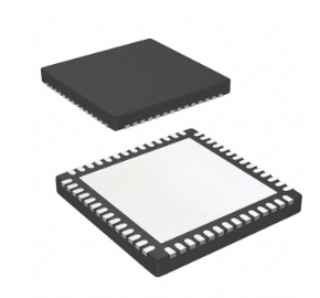 Tps65981abirtqt Ti Ic Genuine Reliable Tech Electr