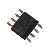 Tps6735idr Ti Ic Genuine Reliable Tech Electr