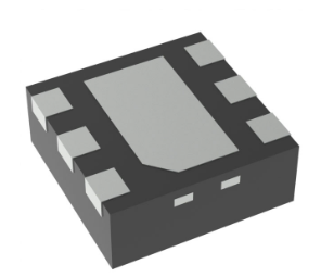 Tps70933drvr Ti Ic Genuine Reliable Tech Electr