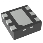 Tps70933qdrvrq1 Ti Ic Genuine Reliable Tech Electr