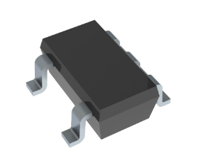 Tps73018dbvt Ti Ic Genuine Reliable Tech Electr