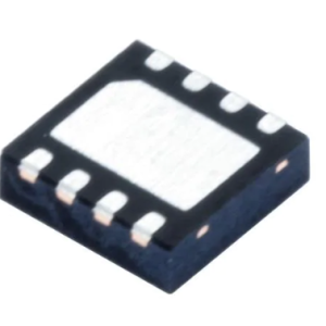 Tps7a1601drbr Ti Ic Genuine Reliable Tech Electr