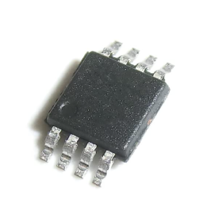 Tps7a3001dgnr Ti Ic Genuine Reliable Tech Electr