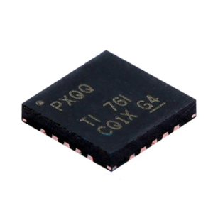 Tps7a3301rgwr Tii Ic Genuine Reliable Tech Electr