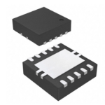 Tps7a3901dsc Ti Ic Genuine Reliable Tech Electr