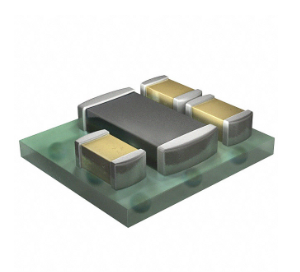 Tps81256sipr Ti Ic Genuine Reliable Tech Electr