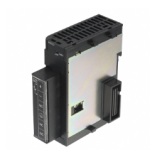 Tps82084silt Ti Ic Genuine Reliable Tech Electr