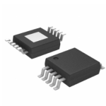 Tps92515ahvqdgqrq1 Ti Ic Genuine Reliable Tech Electr