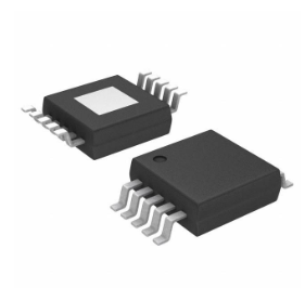 Tps92515ahvqdgqrq1 Ti Ic Genuine Reliable Tech Electr