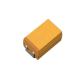 Tpsb107m010r0400 Avx Capacitor Genuine Reliable Tech Electr
