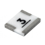 Ts0303w3 Emc Attenuator Genuine Reliable Tech Electr