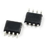 Ts1540cp33ro Ti Regulator Genuine Reliable Tech Electr