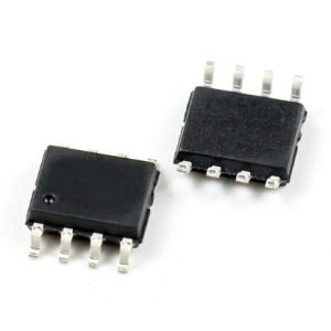 Ts1540cp33ro Ti Regulator Genuine Reliable Tech Electr