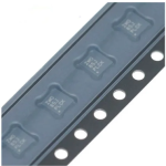 Ts3usb221drc Ti Ic Genuine Reliable Tech Electr