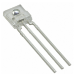 Tsl257 Lf Ams Converter Genuine Reliable Tech Electr