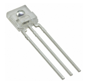 Tsl257 Lf Ams Converter Genuine Reliable Tech Electr