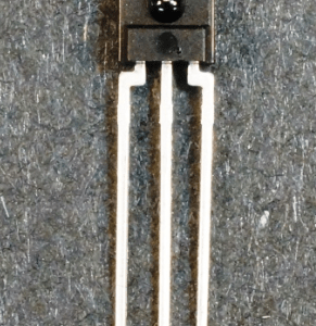 Tsl260r Ams Ic Genuine Reliable Tech Electr