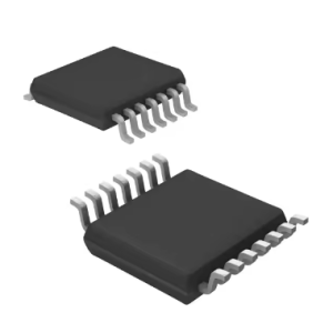 Tvp3033 250ppa Ti Ic Genuine Reliable Tech Electr