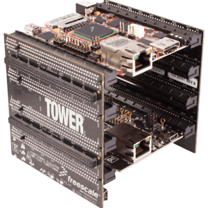 Twr Mpc5125 Nxp Ic Genuine Reliable Tech Electr