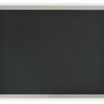 Tx17d01vm2eab Hitachi Display Genuine Reliable Tech Electr