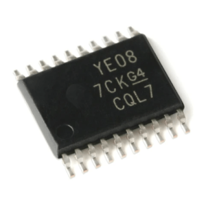 Txb0108pwr Ti Ic Genuine Reliable Tech Electr