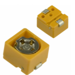 Tzb4p400aa10r00 Murata Capacitor Genuine Reliable Tech Electr