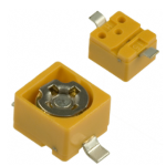 Tzb4p400ba10r00 Murata Capacitor Genuine Reliable Tech Electr