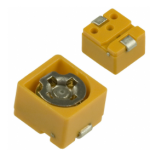 Tzb4p400bb10r00 Murata Capacitor Genuine Reliable Tech Electr