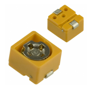 Tzb4p400bb10r00 Murata Capacitor Genuine Reliable Tech Electr