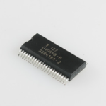U4089b Atmel Ic Genuine Reliable Tech Electr