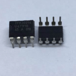 U4791b Tfk Ic Genuine Reliable Tech Electr