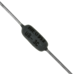 Ub3c 470rf8 Riedon Resistance Genuine Reliable Tech Electr