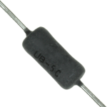 Ub5c 11rf2 Riedon Genuine Reliable Tech Electr