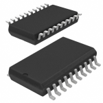 Uc3612dp Ti Diode Genuine Reliable Tech Electr
