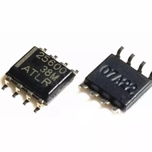 Ucc25600dr Ti Ic Genuine Reliable Tech Electr