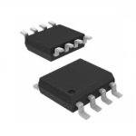 Ucc27201addar Ti Ic Genuine Reliable Tech Electr