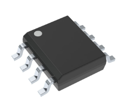 Ucc27712qdq1 Ti Ic Genuine Reliable Tech Electr