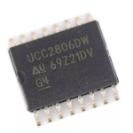 Ucc2806dw ti Ic Genuine Reliable Tech Electr