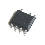 Ucc28881d ti Ic Genuine Reliable Tech Electr