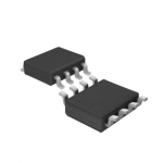 Ucc28c40qdrq1 Ti Ic Genuine Reliable Tech Electr