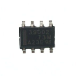 Ucc39002dr Ti Ic Genuine Reliable Tech Electr