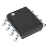 Ucc5320scd ti Ic Genuine Reliable Tech Electr