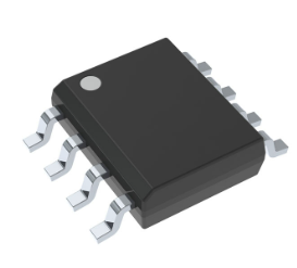 Ucc5320scd ti Ic Genuine Reliable Tech Electr