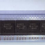 Ucc5390ecdwvr Ti Ic Genuine Reliable Tech Electr