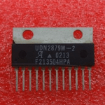 Udn2879w Allegro Ic Genuine Reliable Tech Electr
